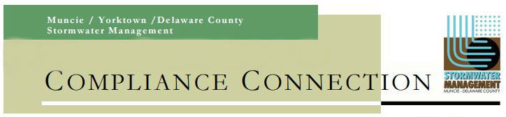 Construction Compliance Newsletter Header Construction Compliance Newsletter Header
