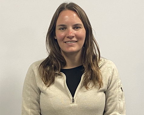 Image of Dara Burris ,MD