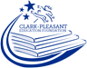 Clark-Pleasant Education Foundation Logo for Clark-Pleasant Education Foundation