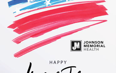 Image for Office Hours for Independence Day Holiday