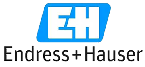 Leadership Johnson County Indiana