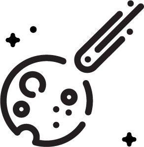 STARTUP IDENTITY Image for STARTUP IDENTITY