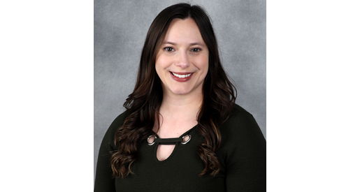 Aspire Announces New Investor Development Executive Image for Aspire Announces New Investor Development Executive