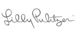 Lilly Pulitzer Logo for Lilly Pulitzer