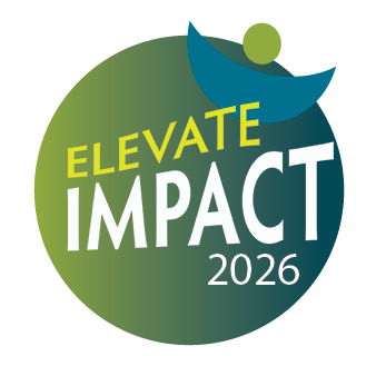 Elevate Impact 2026