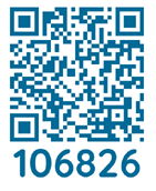 Princh QR code