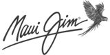 Maui Jim Logo for Maui Jim