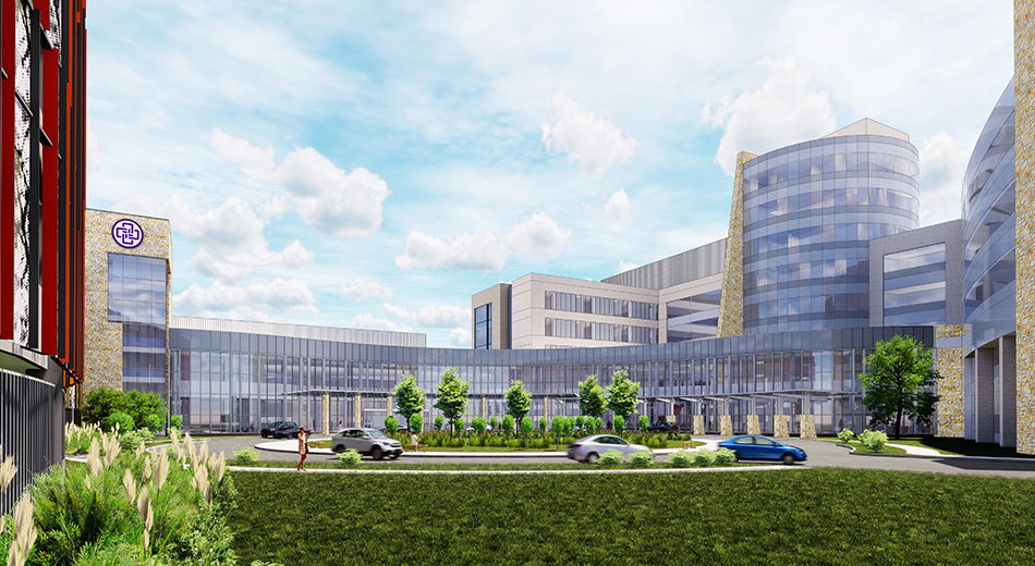 Image for HealthPlex Plan