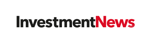 Logo for Investment News
