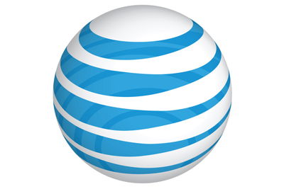 AT&T Mobility Discount AT&T Mobility Discount