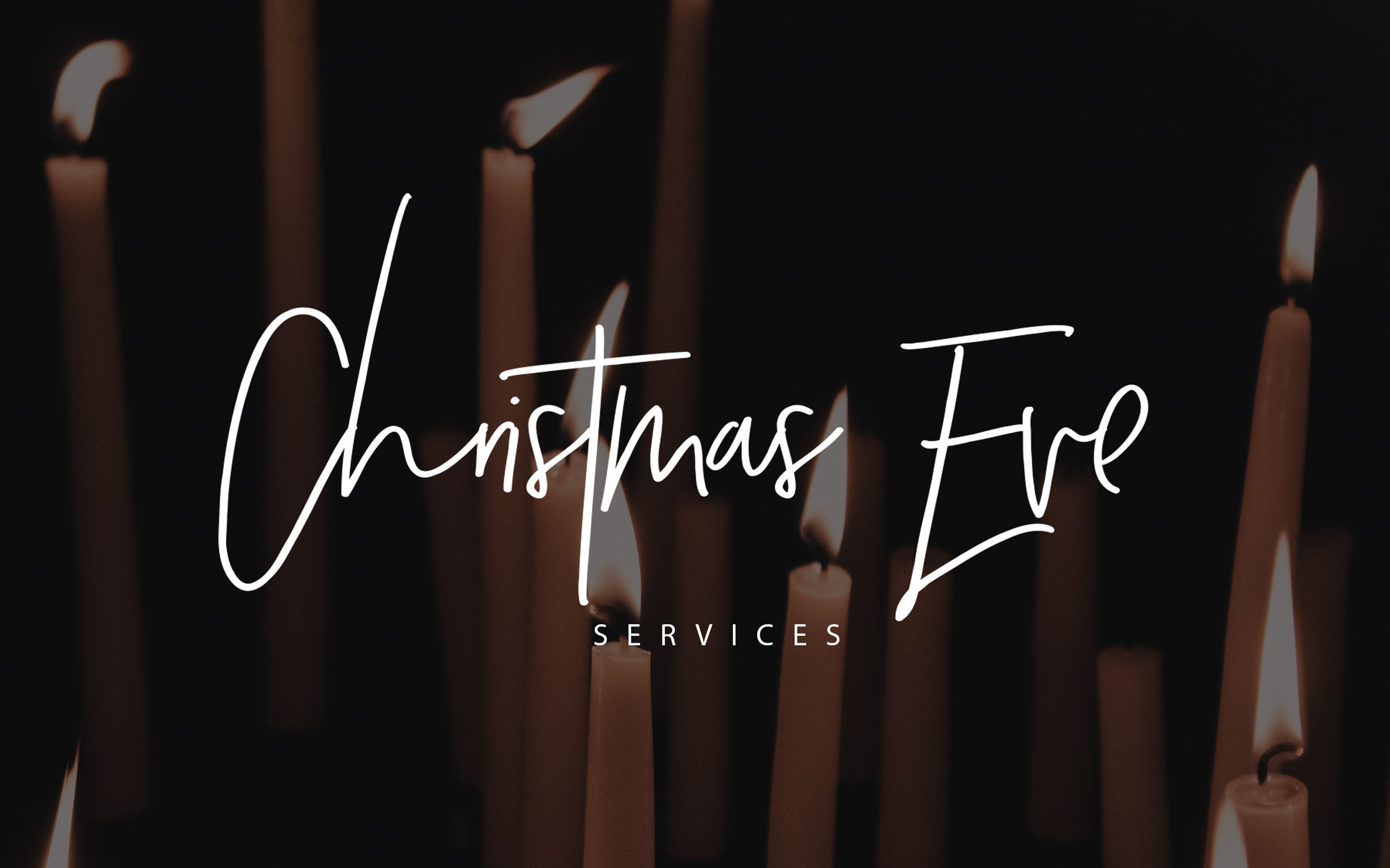 Christmas Eve Image for Christmas Eve