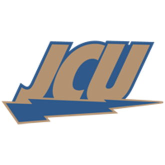 John Carroll University