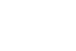 Teknion Website Logo for Teknion Website