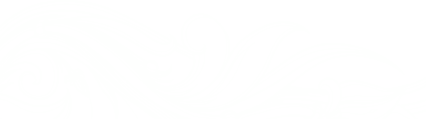 Image of a fancy, swirling decoration