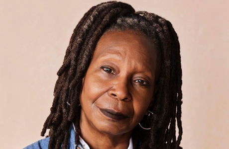 image for Why Whoopi Goldberg Says She Can’t Retire And What Her Story Teaches Us About Financial Planning