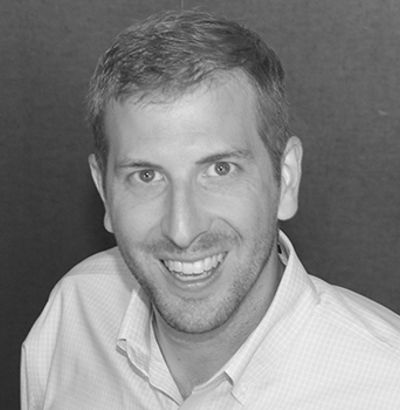 Joe Paulson, CPA Picure of Joe Paulson, CPA