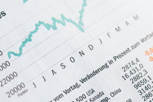How I Approach Investing With My Clients Image for How I Approach Investing With My Clients
