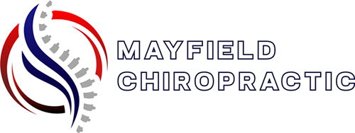 Image for Mayfield Chiropractic LLC