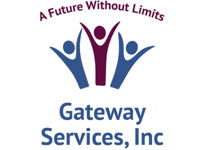 Gateway Services of Johnson County Logo for Gateway Services of Johnson County