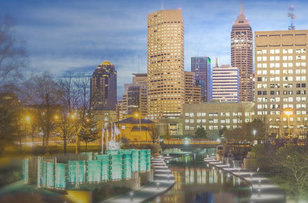 Image for Delta Upsilon