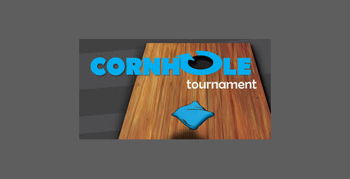 Corn Hole Tournament Image for Corn Hole Tournament