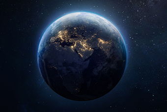 Image for International Stocks: Exploring Global Investments