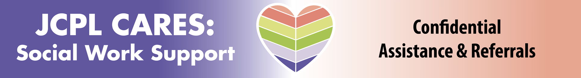 WPH 2025 Social Work Support