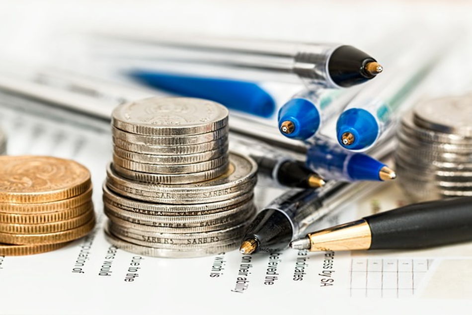 Image for Tax-Efficient Investing