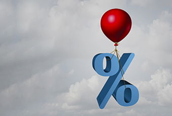 Image for Point of Interest (Rates)