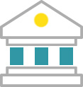 Rockland Federal Credit Union Image for Rockland Federal Credit Union