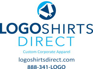 Logo for Logo Shirts Direct