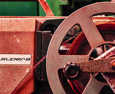 Family Christmas Fun Image for Family Christmas Fun