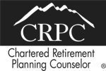 Logo for CRPC