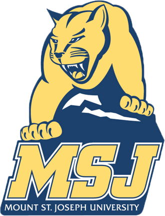 Mount St. Joseph University