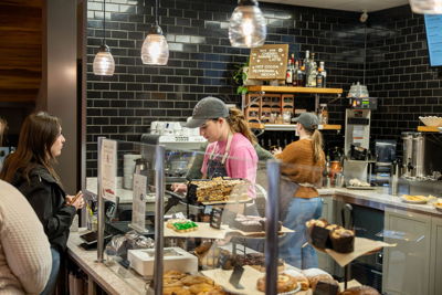 Franklin Chamber of Commerce