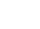 Image of Iowa