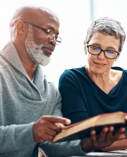Finding Balance: Career Placement Strategies for Academic Couples