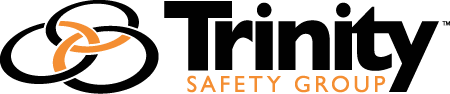 Trinity Logo