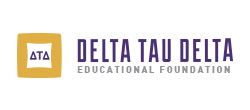 Image for Delta Tau Delta