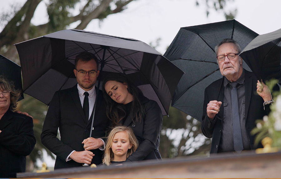 types-of-texas-probate-without-will