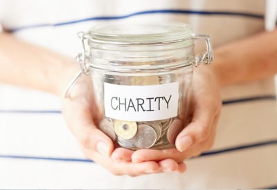 Image for Charitable Giving Under OBBBA: 3 Big Changes to Know