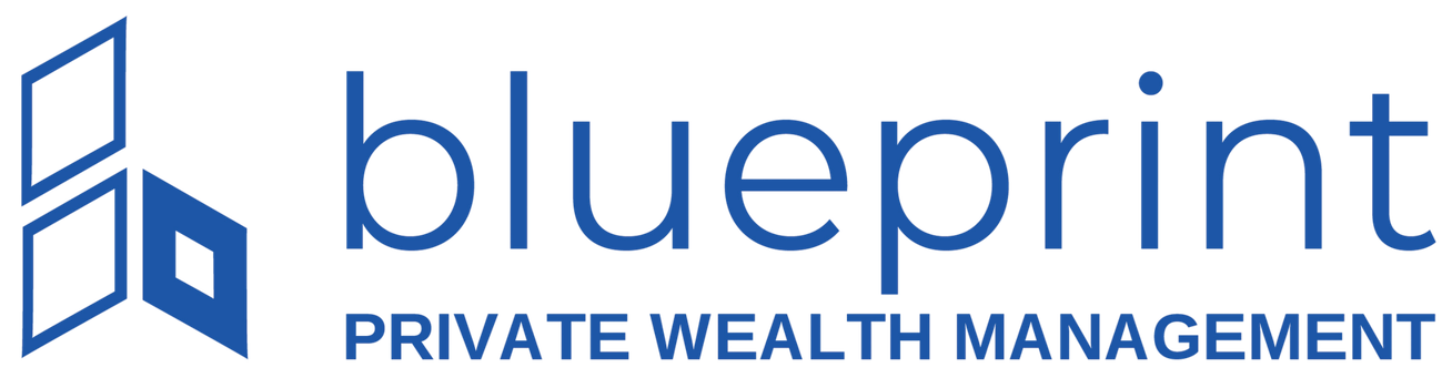 BluePrint Private Wealth Management BluePrint Private Wealth Management