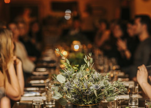 Corporate Events Image for Corporate Events