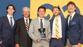 Image for 2024 Award Recipients