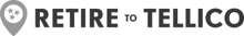 Logo for Retire To Tellico
