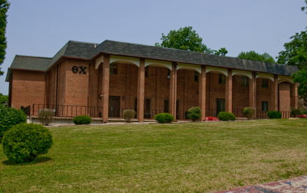 Image for Indiana, Our Indiana: Alpha Iota Celebrates 100 Years at IU