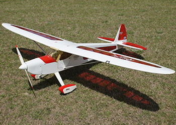 Never Forget Fly-In