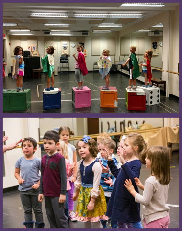 Superhero Stories Camp 2018 Image for Superhero Stories Camp 2018