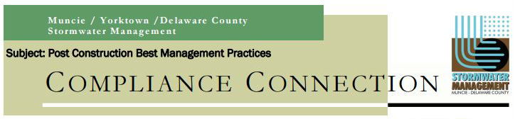 Compliance Connection Newsletter Header Compliance Connection Newsletter Header