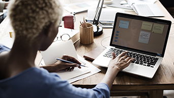 External Account Integration Image for External Account Integration